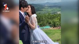 全民剧本大师内置菜单
