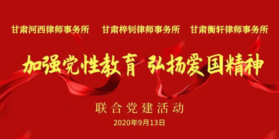 职场新人与职场老人有哪些不同？