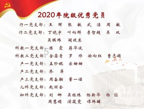 高考结束哥哥给我买笔记本但是爸爸不给怎么办？