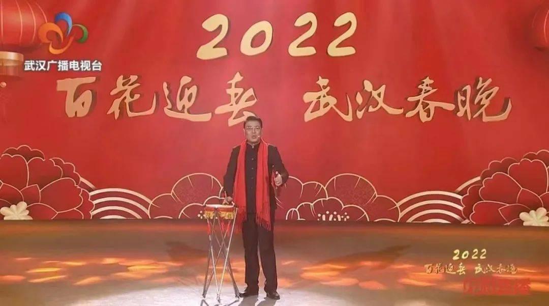 小猫钓鱼开船版最新版下载