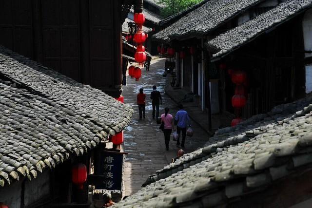解答疑问,尽在厨房操作台高度